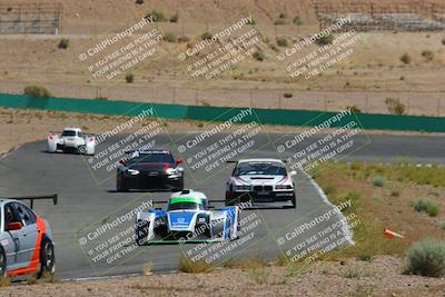 media/May-21-2022-Nasa (Sat) [[07c32d3658]]/Race Group C/Session 1 (Turn 1)/